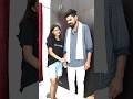नौकर की लगी 10 करोड़ की लॉटरी😲#viral #new #trending #ytshorts