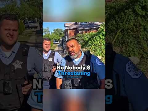 Get High Point Police P2C Insight - tvw58a2