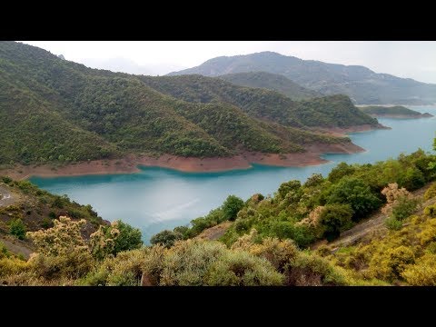 Videó: Hogyan Válasszunk Túrát Görögországba
