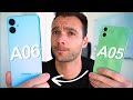 A06 Full Review Why Did Samsung Release This Phone 