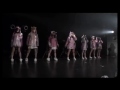 Cheeky Parade/Shout along! チキパ