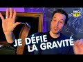 Comprendre les Illusions Cognitives et la Physique