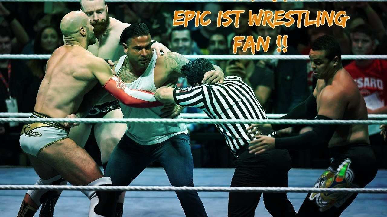 200 Kills auf Außenposten Beta | Ich bin Wrestling Fan :O star wars battlefront 2 pc