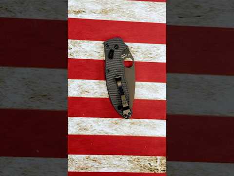 Spyder Manix 2  Salt.  shorts   