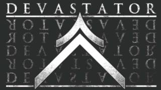 Dvsr - Together (Breakage Rendition)
