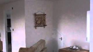 Loft Conversions - A & C Loft Conversions