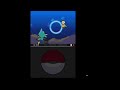 Lets Play Pokémon Black Part 11
