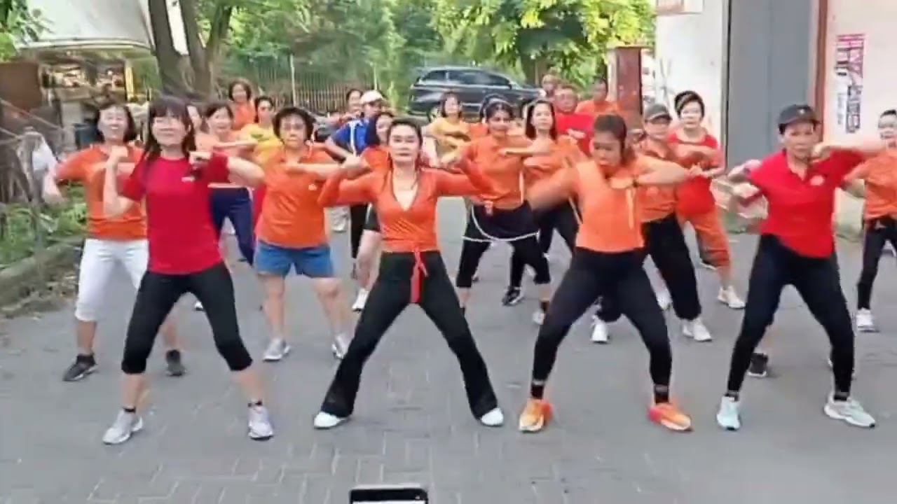 ZIN 121 BIKINICUMBIA |ZUMBA |DANCEFITNESS 