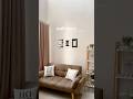 walldecor simple