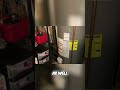 Home Depot Install WARNING! Red Tag Gas Line Dangers Explored #shorts