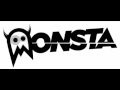 I SEE MONSTAS - Holdin On' - Zane Low Play