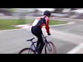 2017 Worlds Cycle Speedway Le Fevre 15 Nov 2017 20171115 190900 2017 Worlds Cycle Speedway Le Fevre 15 Nov 2017 20171115 190900