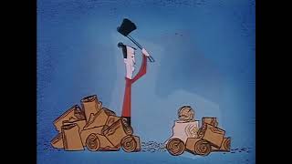 Disney   Jack and Old Mac 1956   video Dailymotion 5
