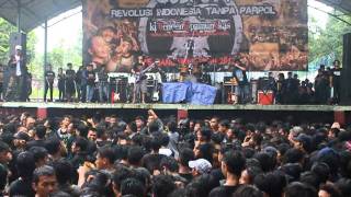 JANIN-Code Injection (pathology cover)