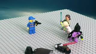 Another random animation