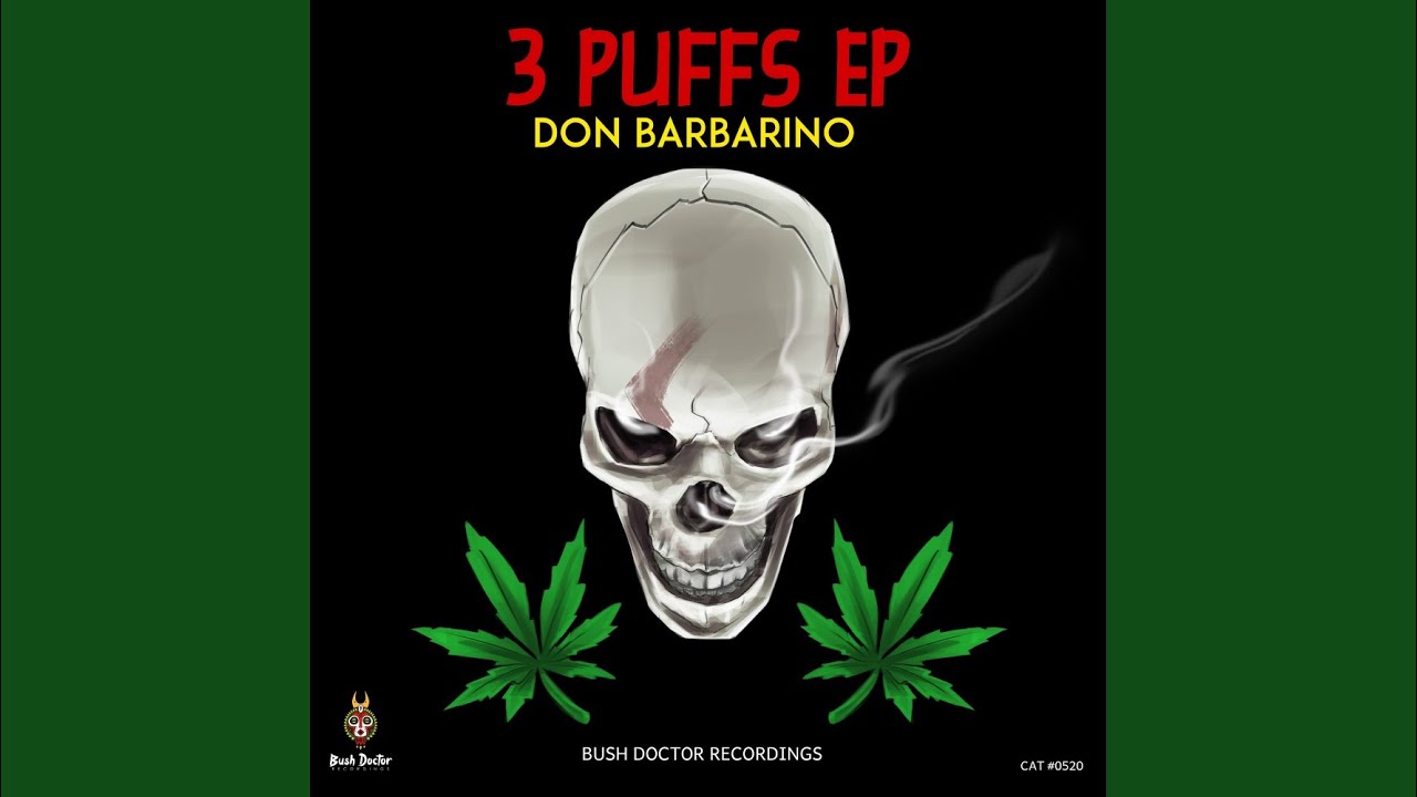 Metem Nan Sa (Original Mix)