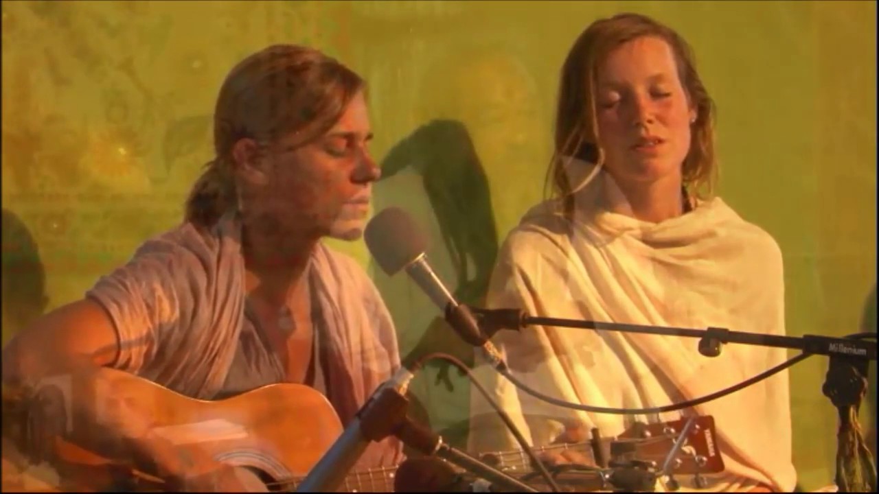 Mooji Music. Burn in the Fire of Love camera iphone 8 plus apk