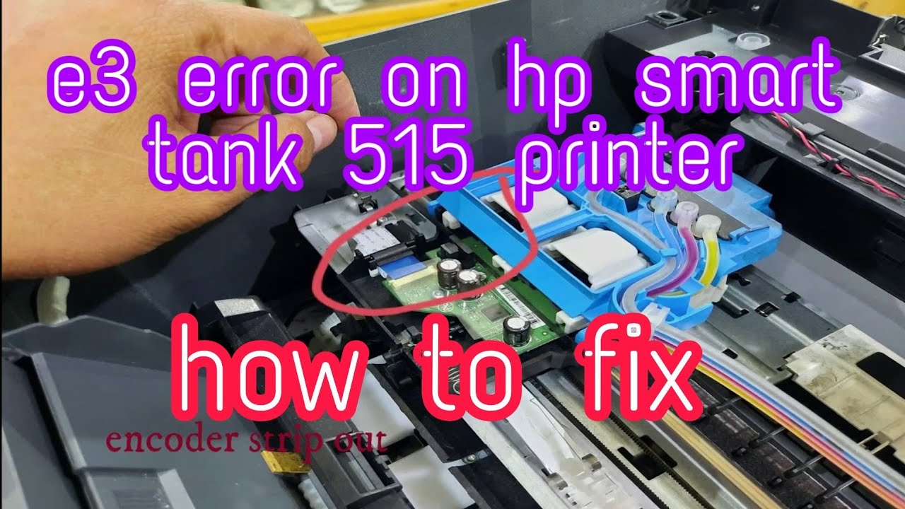 epson all in one printer for home use