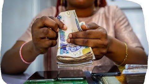 moving average trading strategy for beginners ( THIS ALWAYS WORKS ) 2022