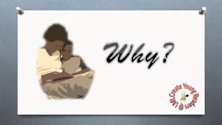 CREATE YOUNG READERS @ LML: DIALOGIC READING
