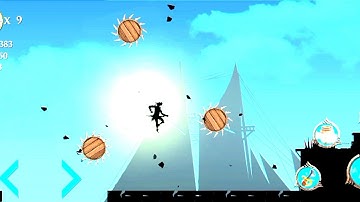 ARR PIRATE ARCADE Chapter 2 CARIBBEAN Level 13 to 14 Gameplay