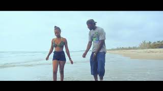 Buju Gambis[ Look How You Petty] Official Gambian Music Video August 2017