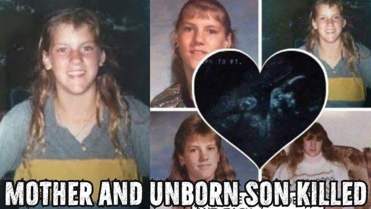 The Disturbing Case of Robin and Zack Stone