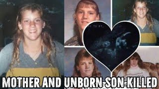 The Disturbing Case Of Robin And Zack Stone