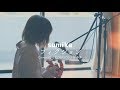 【女性が歌う】フィクション/sumika「ヲタクに恋は難しい」主題歌(Covered by コバソロ &amp; 春茶)