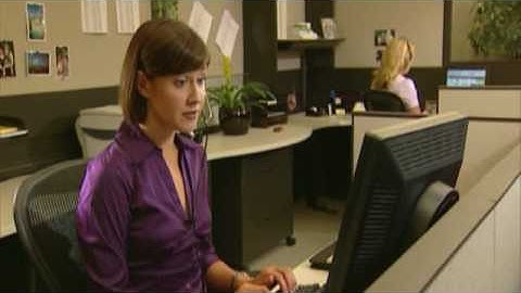 SAP Business One Overview Video.mp4