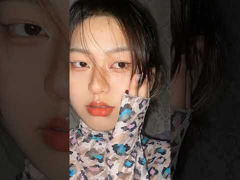 가장 빠른 성형은 보정하기