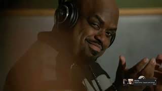 Piece of My Heart - CeeLo Green covers Erma Franklin/Janis Joplin (Parenthood)