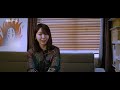 三宅香帆 × 岩井俊二「熱風」コラボ企画 トライアングル・トライトーン vol.1