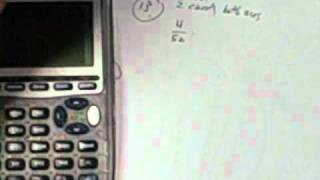 m107 final practice 09.AVI