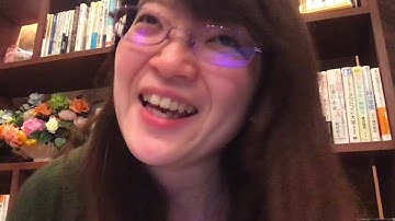 Ruby 転職 エージェント 先を見据えた時に今の会社にはいたくない