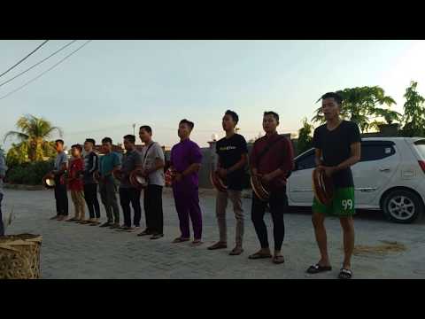 latihan-nasyid-remaja-putra-deli-serdang-(-sibiru---biru)