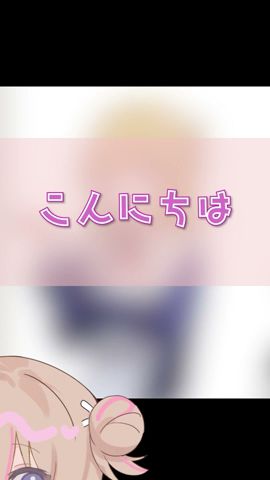 プロイラストレーターの作業環境【機材紹介】#イラストレーター #作業環境 #館田ダン #vtuber #shorts