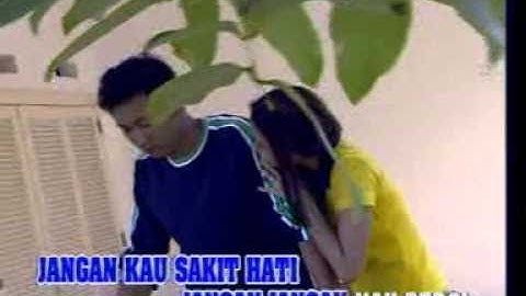 Elvy Sukaesih - Bercanda [OFFICIAL]