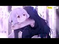 ブルーアーカイブ メインストーリー #3 エデン条約編 4. 忘れられた神々のためのキリエ Part5
