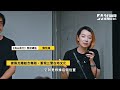 《海山夜行－建築光雕暨聲光環境劇場》｜NOWNEWS