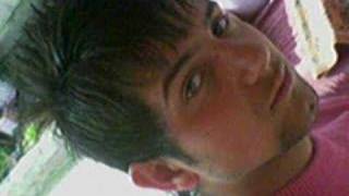 Alper - ) Beni Ağlatmaya Kimin Hakkı War