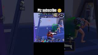 #bgmiUpdate