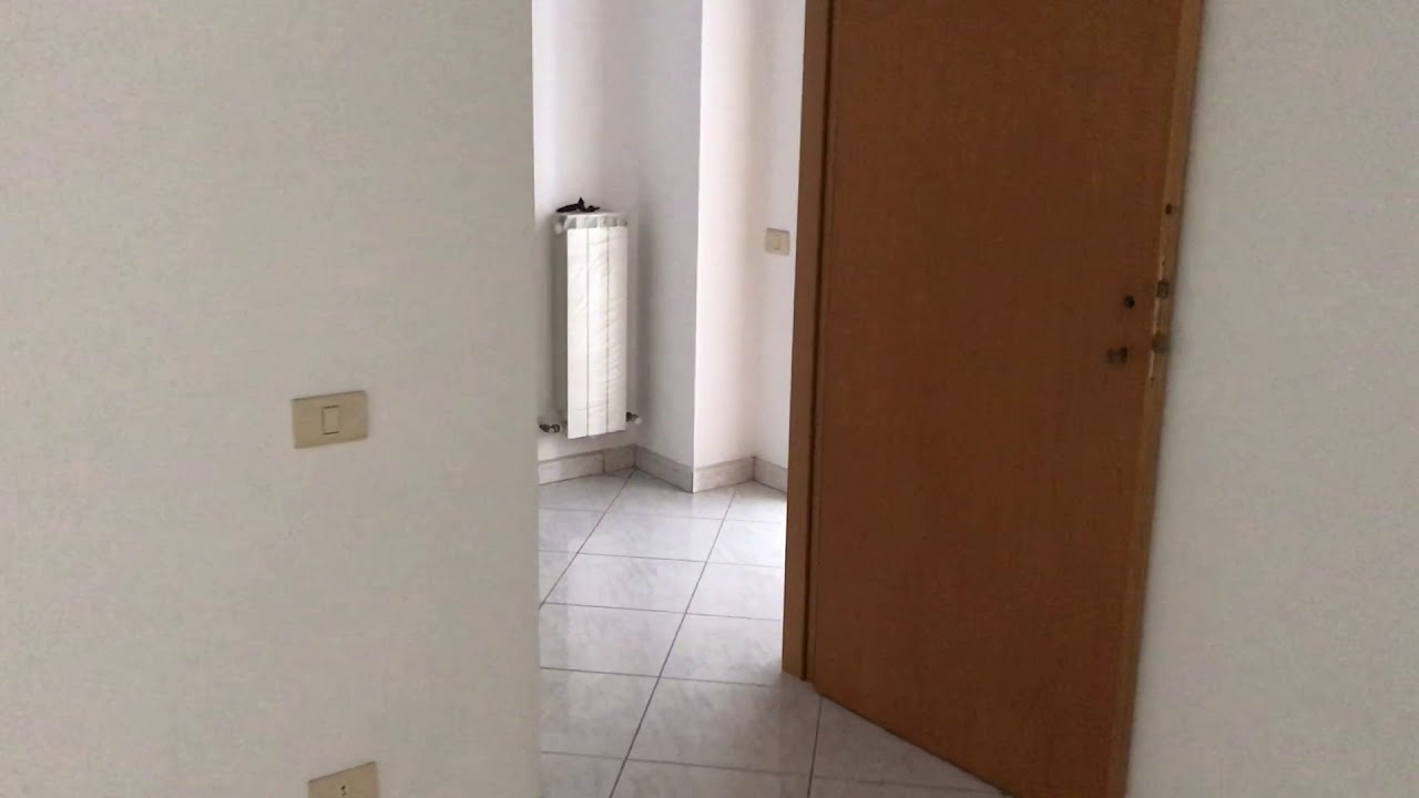 Appartamento H2 in vendita a Porto Recanati (MC)