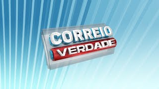 Rádio 98 FM comemora 40 anos com programa em Campina Grande