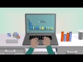 Weekly Forex Forecast April 13 - 17 2020