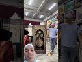 #trending #islamic #vide #viral_🤲🏻🤲🏻🤲🏻