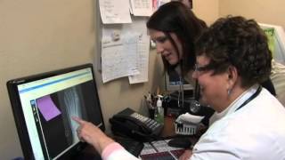 Urgent Care of Casper - Casper, WY