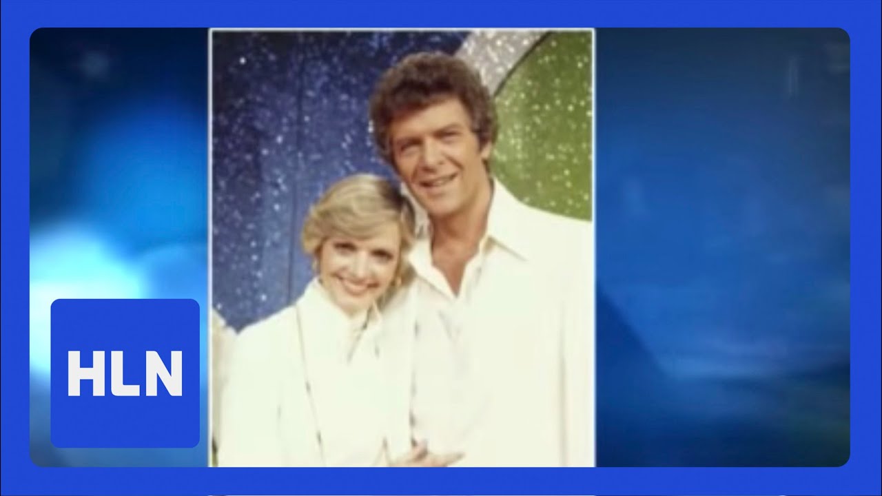 Robert Reed Daughter Karen Baldwin