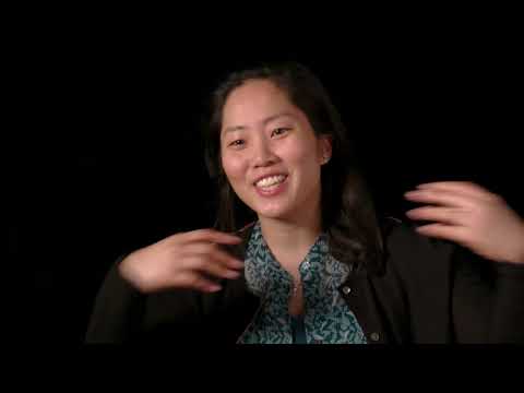 In the Shadow of the Towers Stuyvesant High 9/11 Documentary