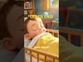 Improve Your English Speaking Skills with Conversations! #learnenglish #英語学習#trending #shorts #kids